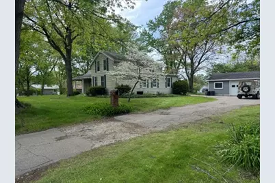 1001 Earl Road, Michigan City, IN 46360 - Photo 2