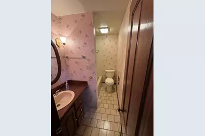 1001 Earl Road, Michigan City, IN 46360 - Photo 20
