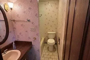 1001 Earl Rd, Michigan City, IN 46360 - Photo 20
