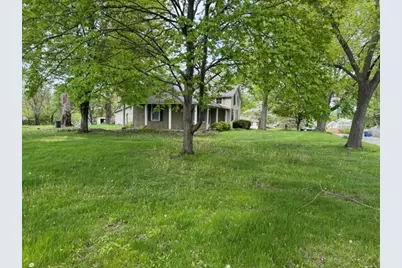 1001 Earl Road, Michigan City, IN 46360 - Photo 4