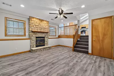 2447 Joseph Street, Portage, IN 46368 - Photo 24