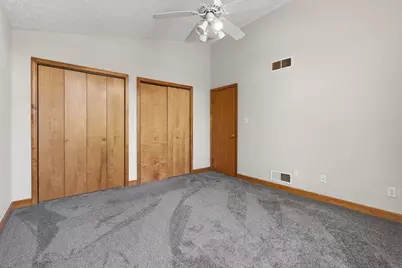 2447 Joseph Street, Portage, IN 46368 - Photo 18