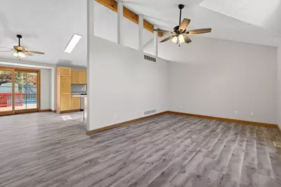 2447 Joseph Street, Portage, IN 46368 - Photo 4