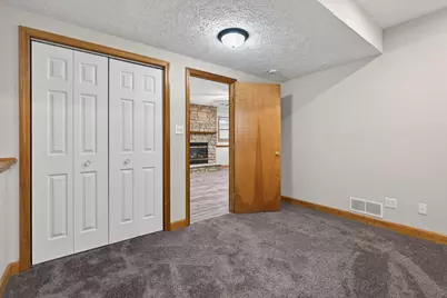 2447 Joseph Street, Portage, IN 46368 - Photo 26