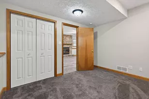2447 Joseph St, Portage, IN 46368 - Photo 26