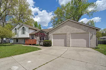 2447 Joseph Street, Portage, IN 46368 - Photo 2