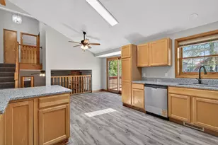 2447 Joseph St, Portage, IN 46368 - Photo 10