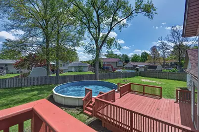 2447 Joseph Street, Portage, IN 46368 - Photo 30