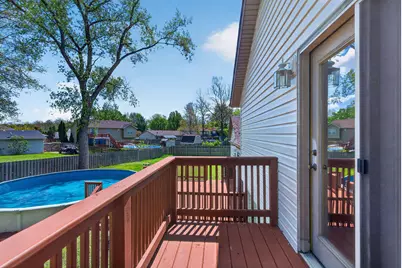 2447 Joseph Street, Portage, IN 46368 - Photo 14
