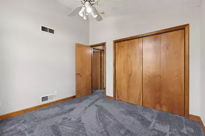 2447 Joseph Street, Portage, IN 46368 - Photo 20