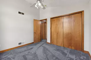 2447 Joseph St, Portage, IN 46368 - Photo 20