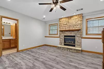 2447 Joseph Street, Portage, IN 46368 - Photo 22