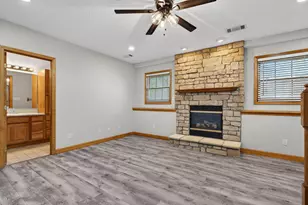 2447 Joseph St, Portage, IN 46368 - Photo 22