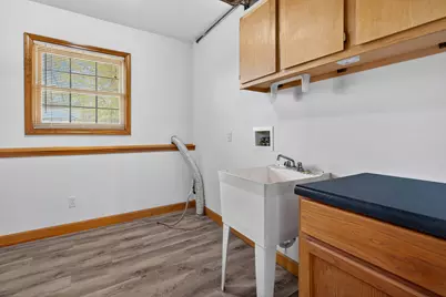 2447 Joseph Street, Portage, IN 46368 - Photo 28