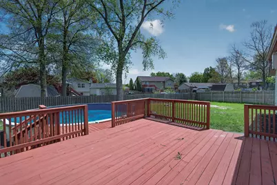 2447 Joseph Street, Portage, IN 46368 - Photo 32