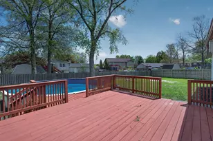 2447 Joseph St, Portage, IN 46368 - Photo 32