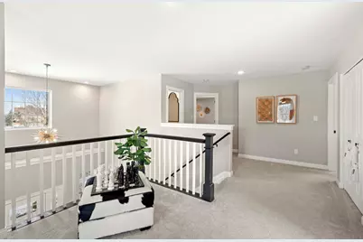 91 Bergamo Lane E, Crown Point, IN 46307 - Photo 18