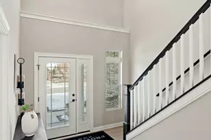 91 Bergamo Ln E, Crown Point, IN 46307 - Photo 2