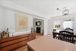 4209 Sumac, Valparaiso, IN 46383 - Photo 10