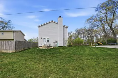 4209 Sumac, Valparaiso, IN 46383 - Photo 26