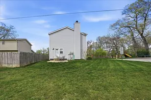 4209 Sumac, Valparaiso, IN 46383 - Photo 26