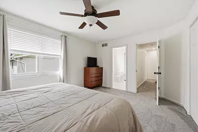 4209 Sumac, Valparaiso, IN 46383 - Photo 18