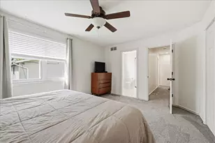 4209 Sumac, Valparaiso, IN 46383 - Photo 18