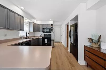 4209 Sumac, Valparaiso, IN 46383 - Photo 12