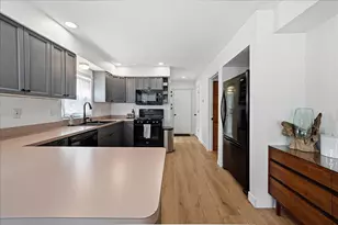 4209 Sumac, Valparaiso, IN 46383 - Photo 12