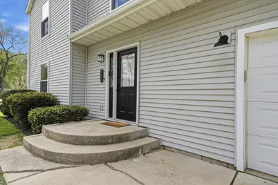 4209 Sumac, Valparaiso, IN 46383 - Photo 2