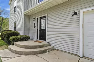 4209 Sumac, Valparaiso, IN 46383 - Photo 2