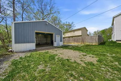 4209 Sumac, Valparaiso, IN 46383 - Photo 4