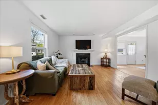 4209 Sumac, Valparaiso, IN 46383 - Photo 6