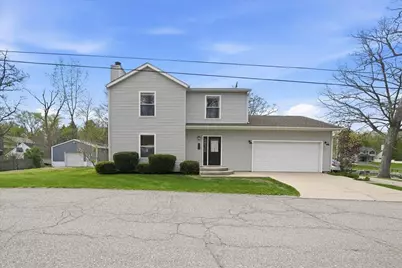 4209 Sumac, Valparaiso, IN 46383 - Photo 1