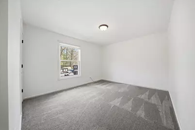 4209 Sumac, Valparaiso, IN 46383 - Photo 20