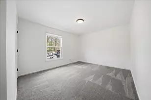 4209 Sumac, Valparaiso, IN 46383 - Photo 20