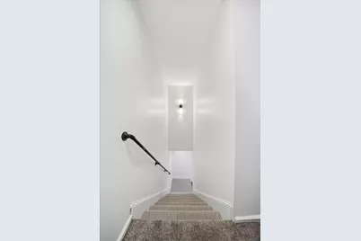 4209 Sumac, Valparaiso, IN 46383 - Photo 16