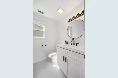 4209 Sumac, Valparaiso, IN 46383 - Photo 14