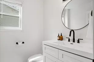 4209 Sumac, Valparaiso, IN 46383 - Photo 14
