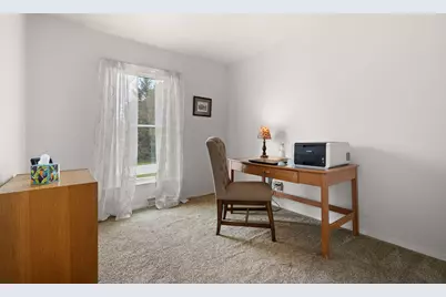 3697 Kingsway Drive, Crown Point, IN 46307 - Photo 14