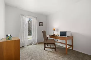 3697 Kingsway Dr, Crown Point, IN 46307 - Photo 14