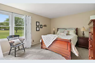3697 Kingsway Drive, Crown Point, IN 46307 - Photo 16