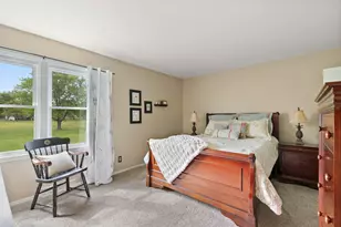 3697 Kingsway Dr, Crown Point, IN 46307 - Photo 16