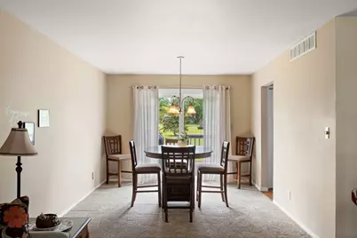 3697 Kingsway Drive, Crown Point, IN 46307 - Photo 8