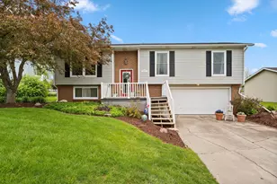 3697 Kingsway Dr, Crown Point, IN 46307 - Photo 1