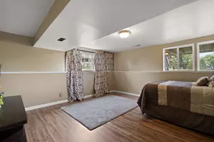 3697 Kingsway Dr, Crown Point, IN 46307 - Photo 20