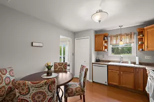 3697 Kingsway Dr, Crown Point, IN 46307 - Photo 10