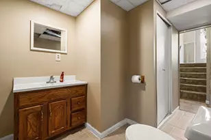 3697 Kingsway Dr, Crown Point, IN 46307 - Photo 22
