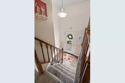 3697 Kingsway Drive, Crown Point, IN 46307 - Photo 4