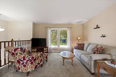 3697 Kingsway Drive, Crown Point, IN 46307 - Photo 6